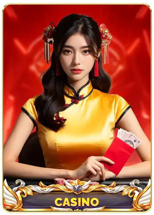 MM88 🌟 Trang Chủ MM88.COM Uy Tín Top #1 Google VN ✔️ 10 Casino MM88