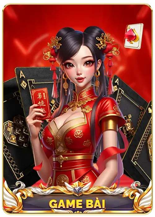 MM88 🌟 Trang Chủ MM88.COM Uy Tín Top #1 Google VN ✔️ 12 Game bài MM88