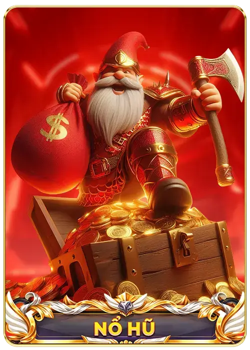MM88 🌟 Trang Chủ MM88.COM Uy Tín Top #1 Google VN ✔️ 13 Nổ hũ MM88