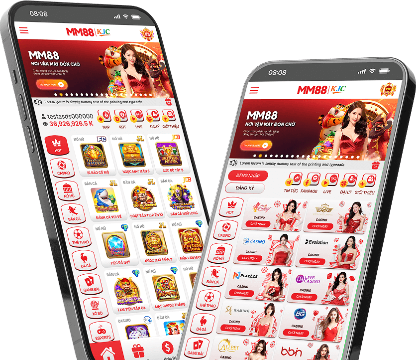 MM88 🌟 Trang Chủ MM88.COM Uy Tín Top #1 Google VN ✔️ 15 Tải ứng dụng MM88