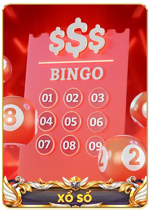 MM88 🌟 Trang Chủ MM88.COM Uy Tín Top #1 Google VN ✔️ 14 Xổ số MM88
