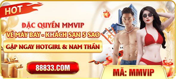 MM88 🌟 Trang Chủ MM88.COM Uy Tín Top #1 Google VN ✔️ 18 Đặc quyền MM88 VIP vé máy bayy - khách sạn 5 sao