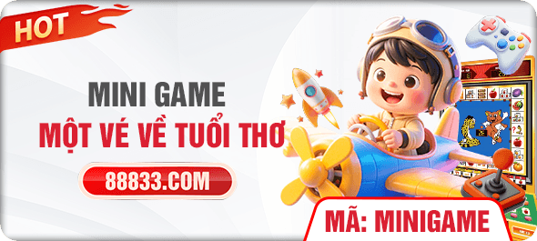 MM88 🌟 Trang Chủ MM88.COM Uy Tín Top #1 Google VN ✔️ 19 Mini game MM88 một vé về tuổi thơ