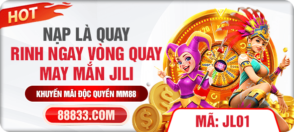 MM88 🌟 Trang Chủ MM88.COM Uy Tín Top #1 Google VN ✔️ 22 Nạp là quay rinh ngay vòng quay may mắn tại MM88